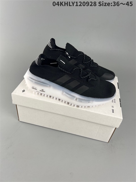 men nmd run H shoes 2022-12-16-012